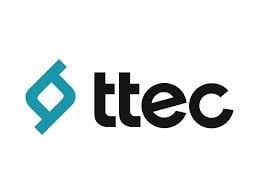 Ttec 